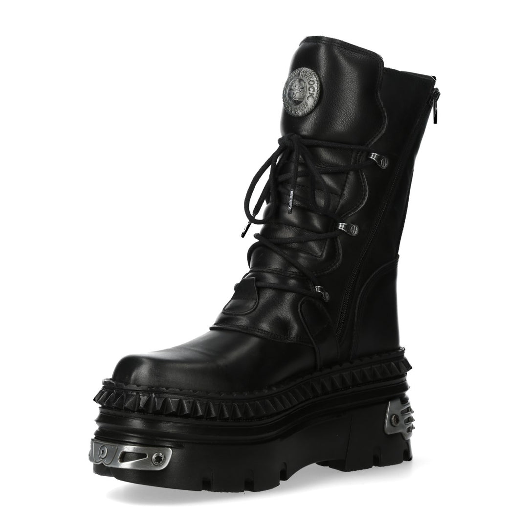 M-WALL373-S16