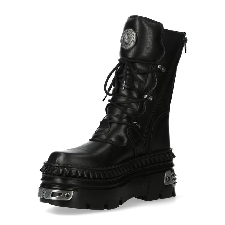 M-WALL373-S16