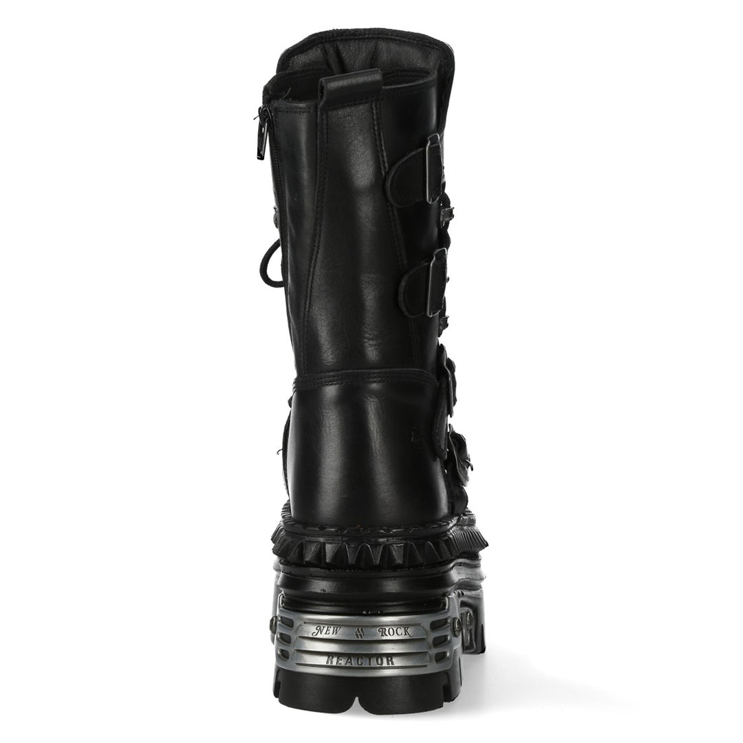 M-WALL373-S16