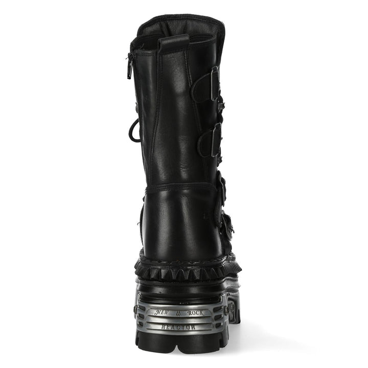 M-WALL373-S16