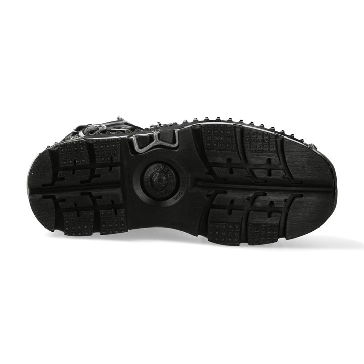 M-WALL373-S16
