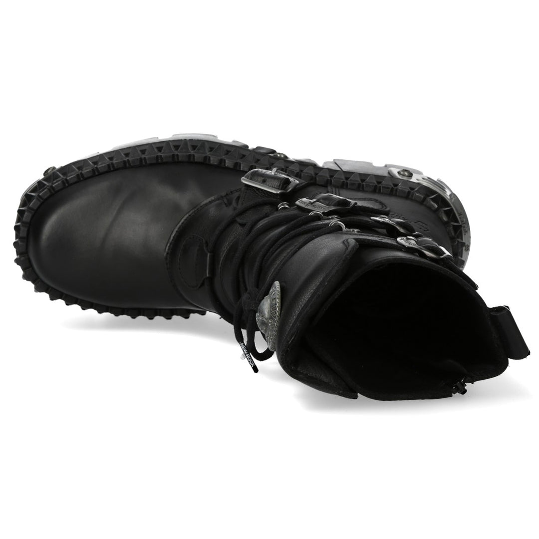 M-WALL373-S16