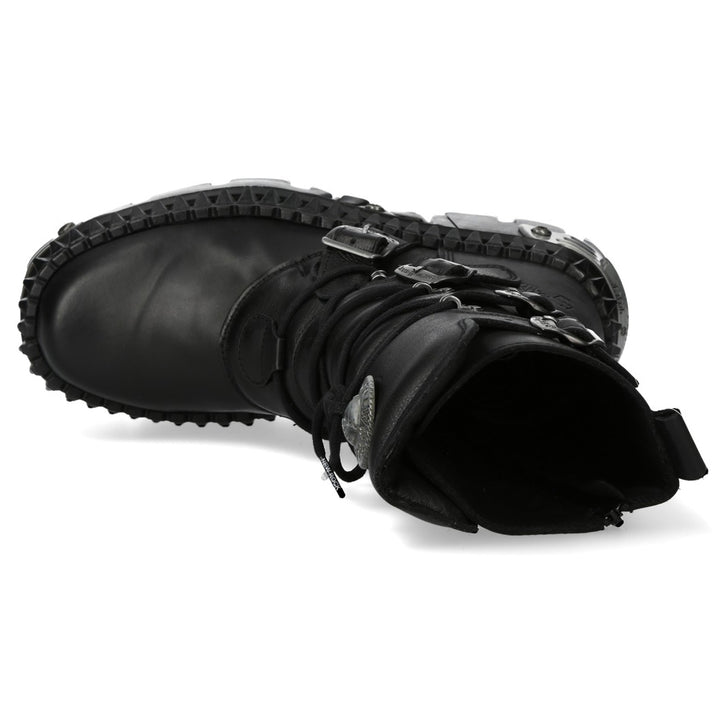 M-WALL373-S16