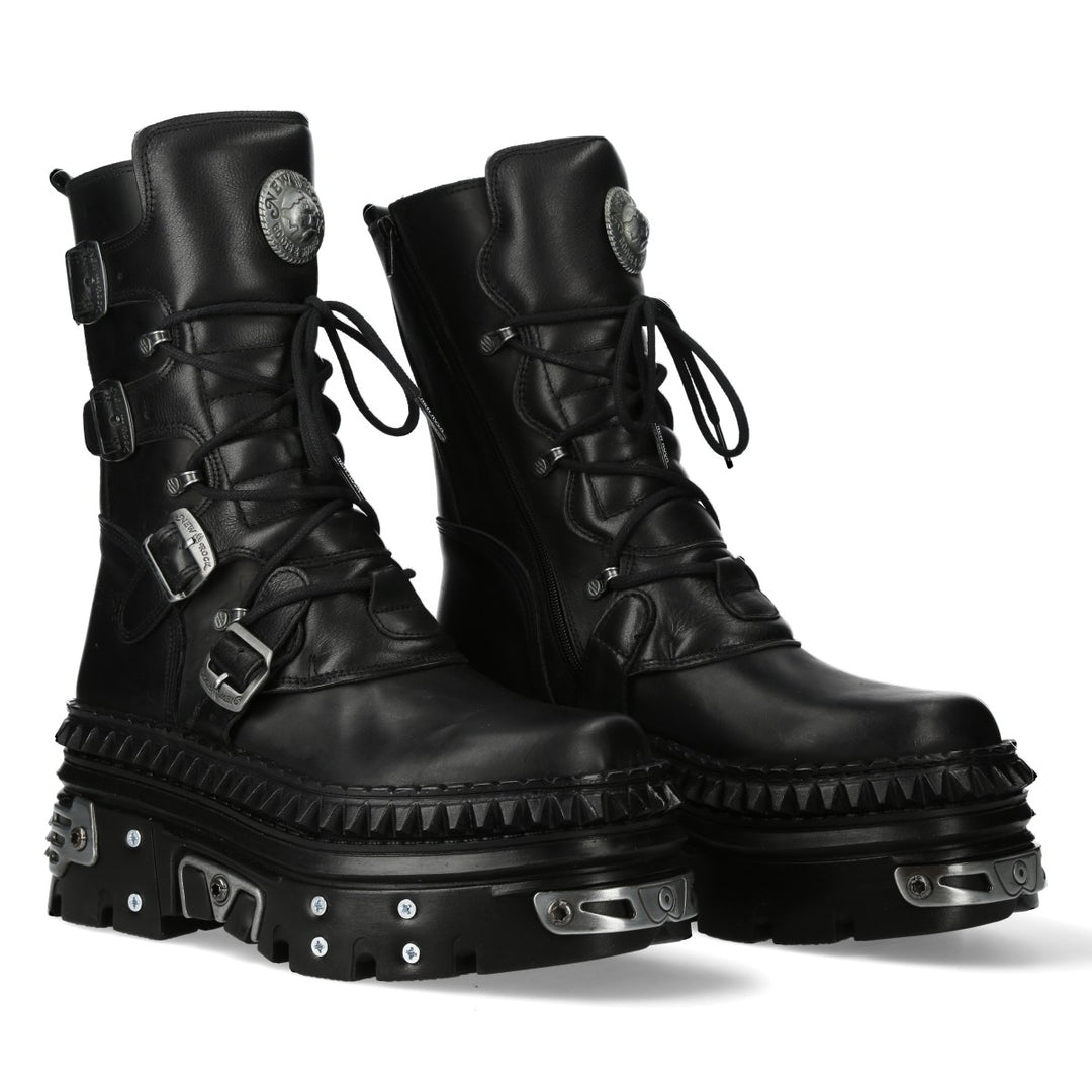 M-WALL373-S17