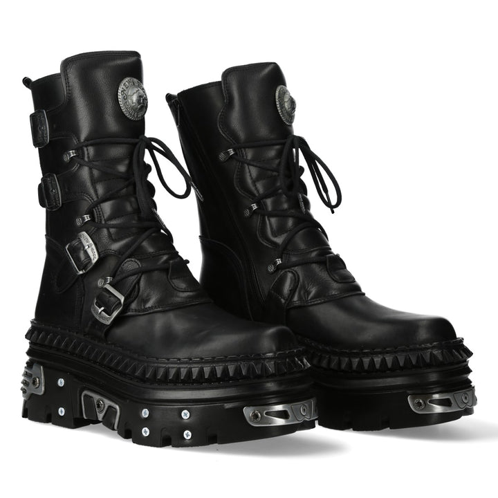 M-WALL373-S17