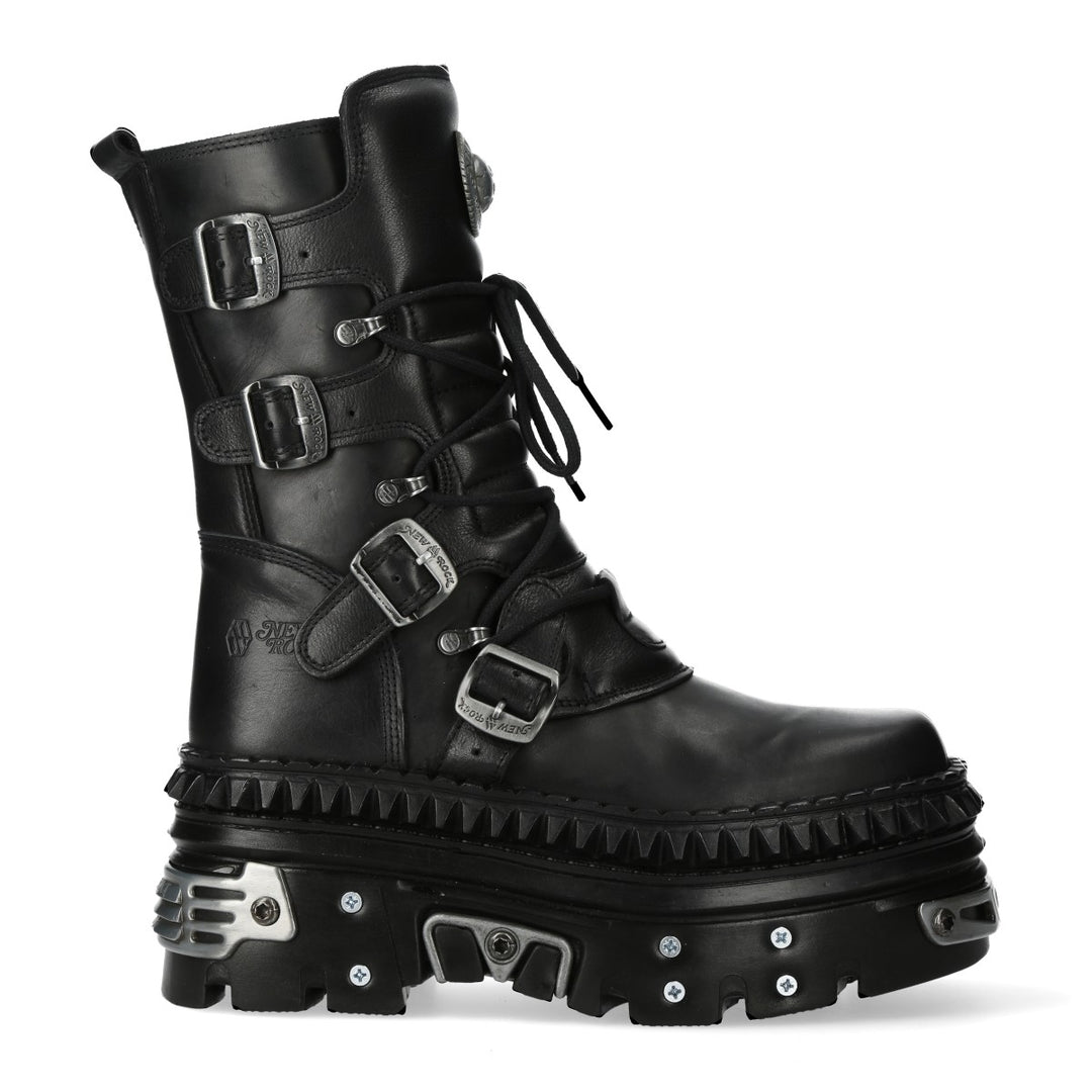 M-WALL373-S17
