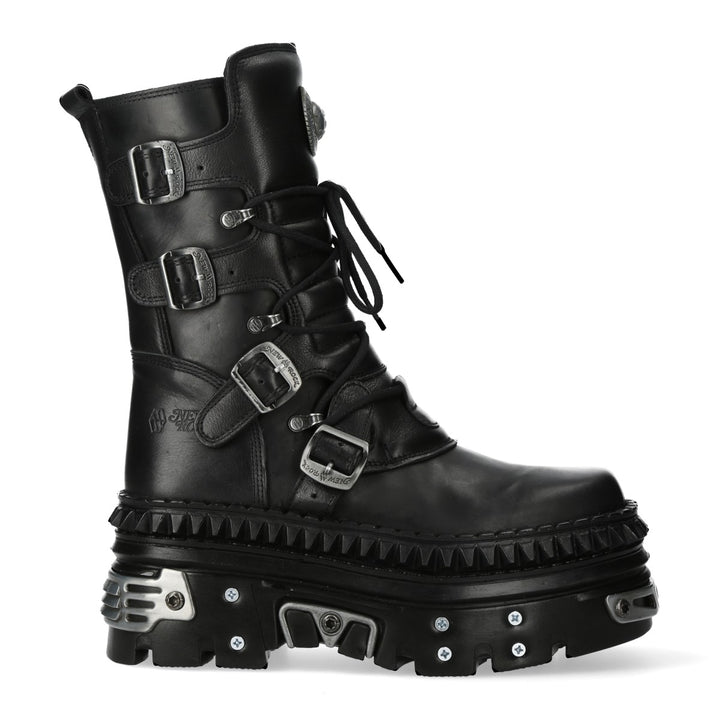 M-WALL373-S17