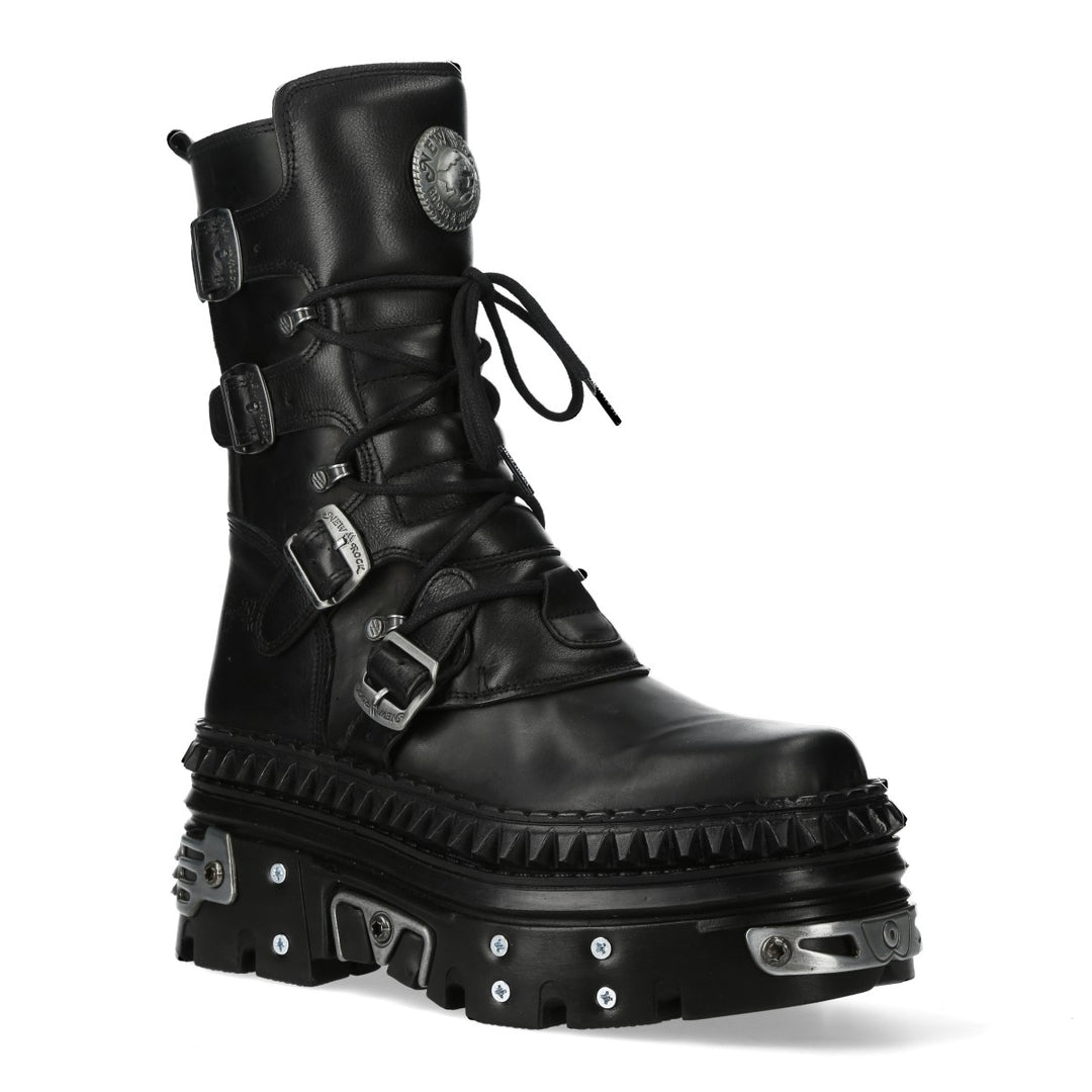 M-WALL373-S17