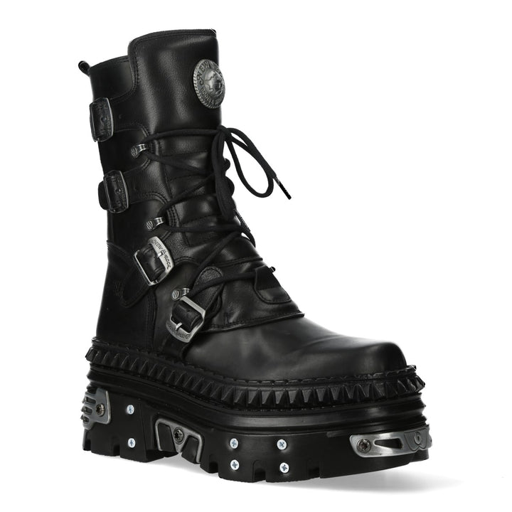 M-WALL373-S17