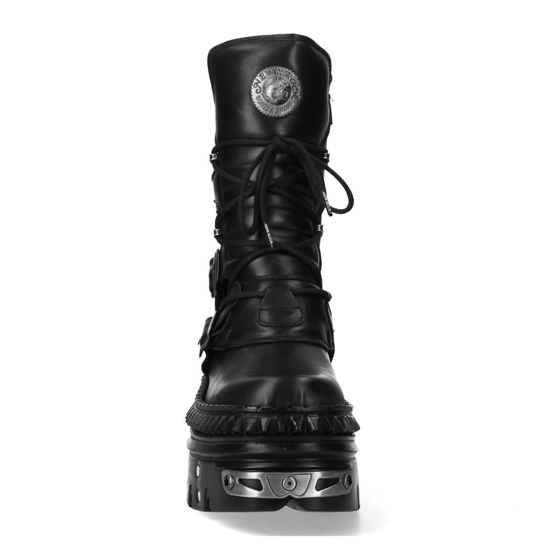 M-WALL373-S17