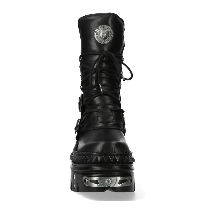 M-WALL373-S17