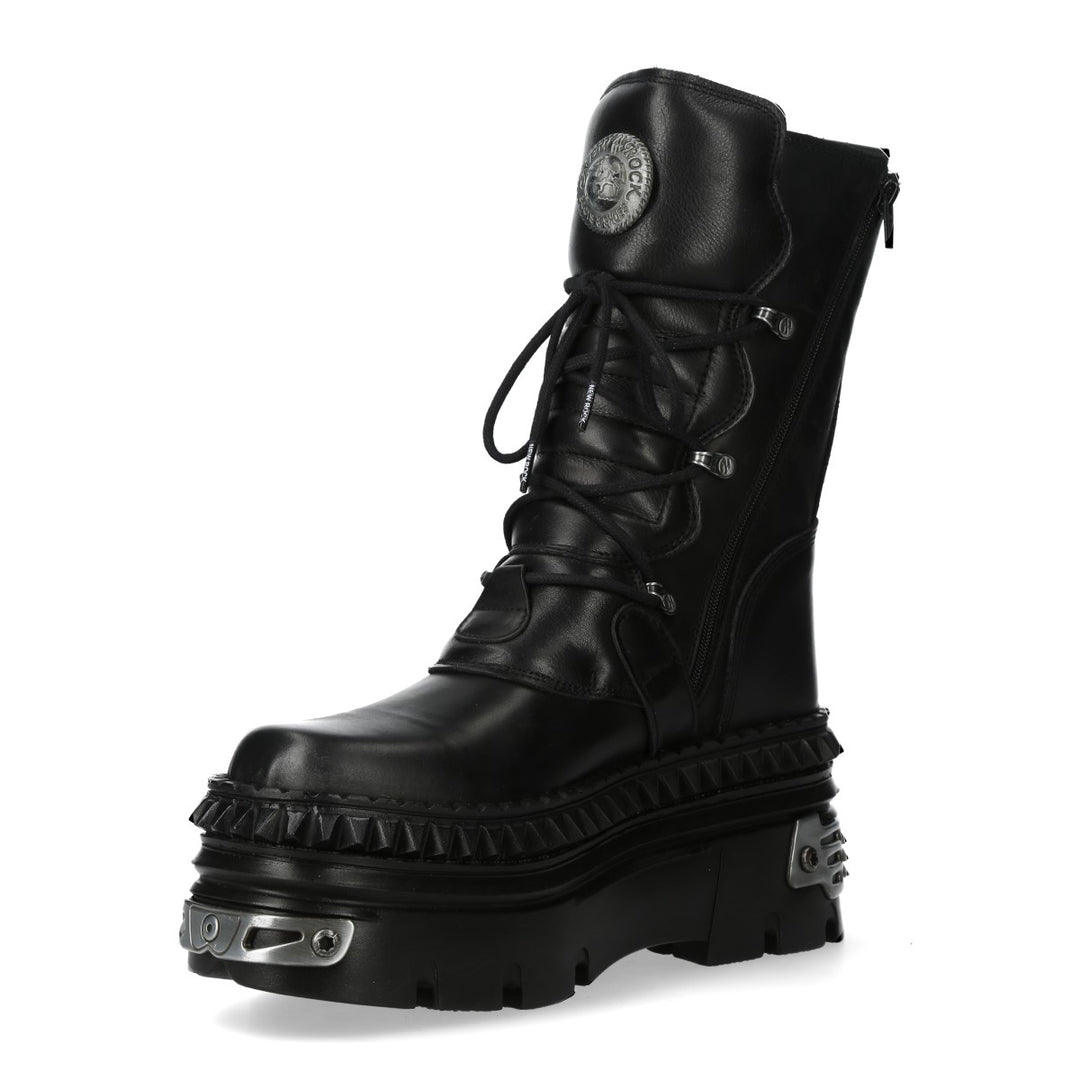M-WALL373-S17