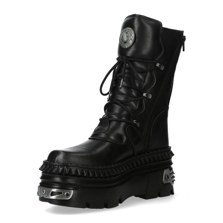M-WALL373-S17