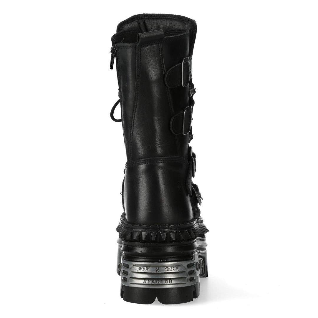 M-WALL373-S17