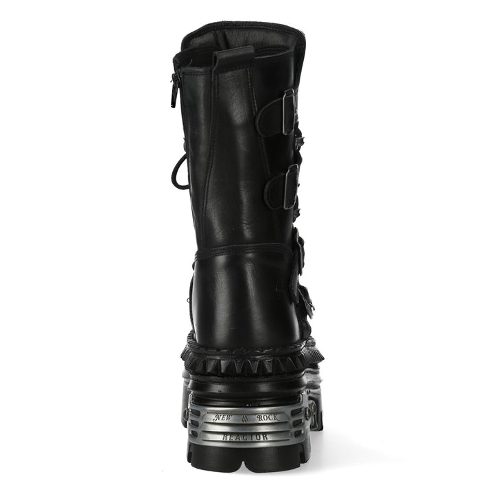 M-WALL373-S17