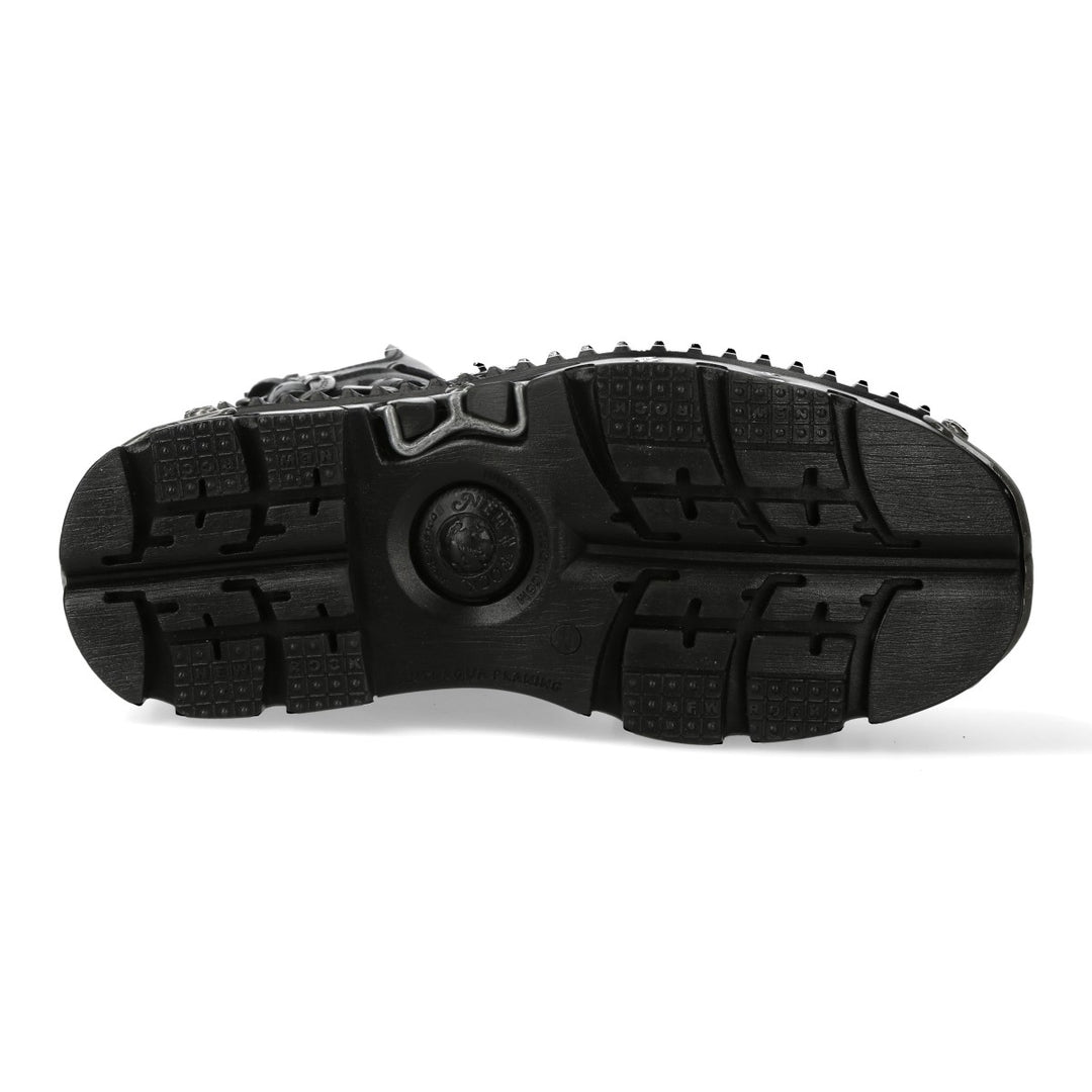 M-WALL373-S17