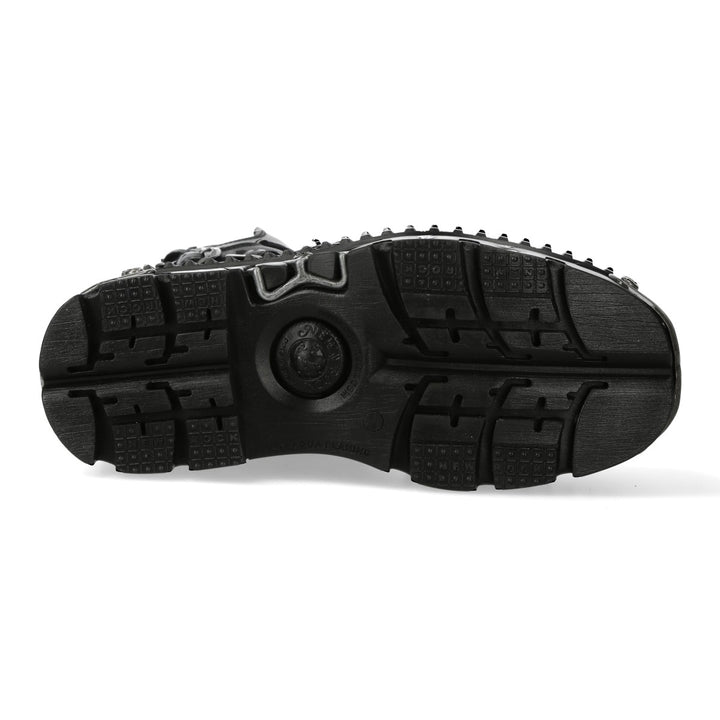 M-WALL373-S17