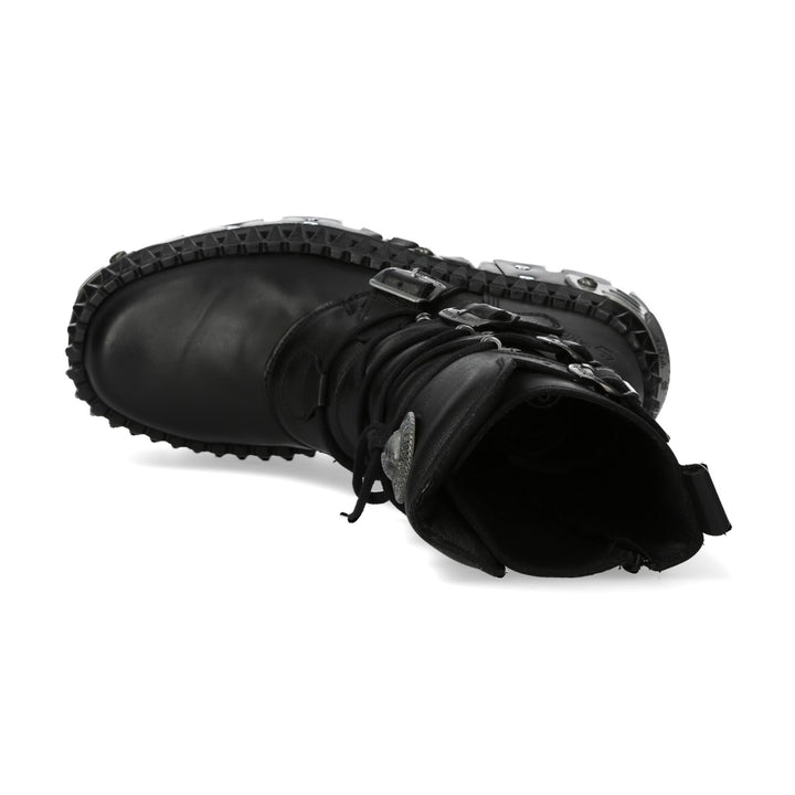 M-WALL373-S17