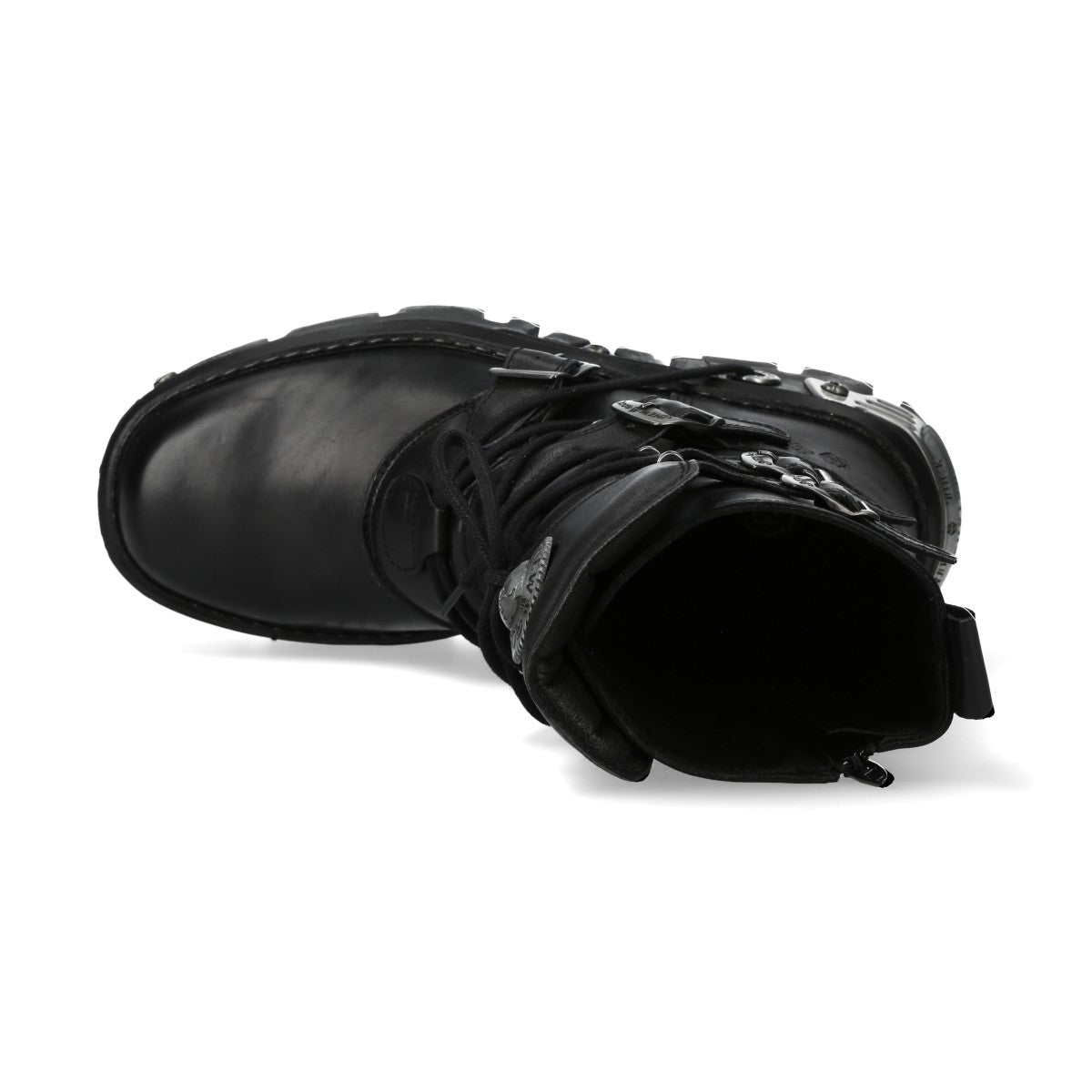 M-WALL373-S18 – New Rock Boots & Shoes