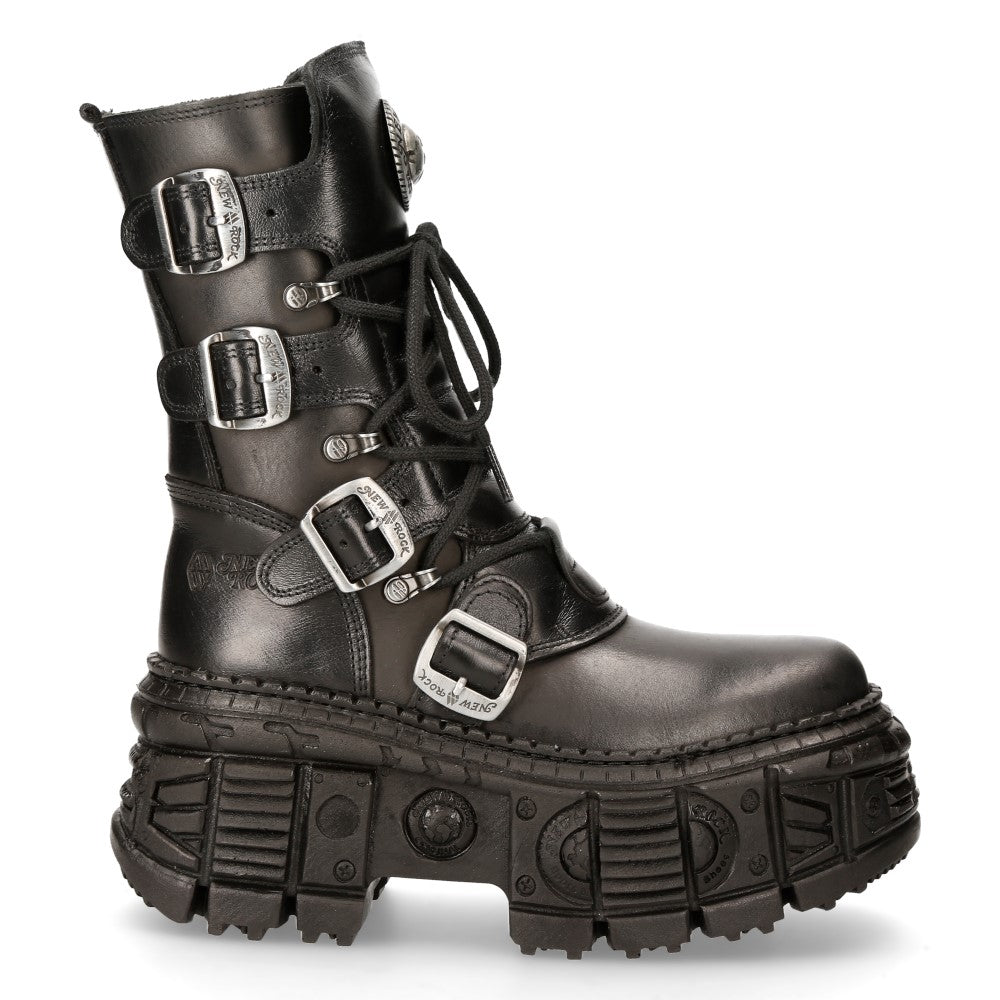 M-WALL373-S1