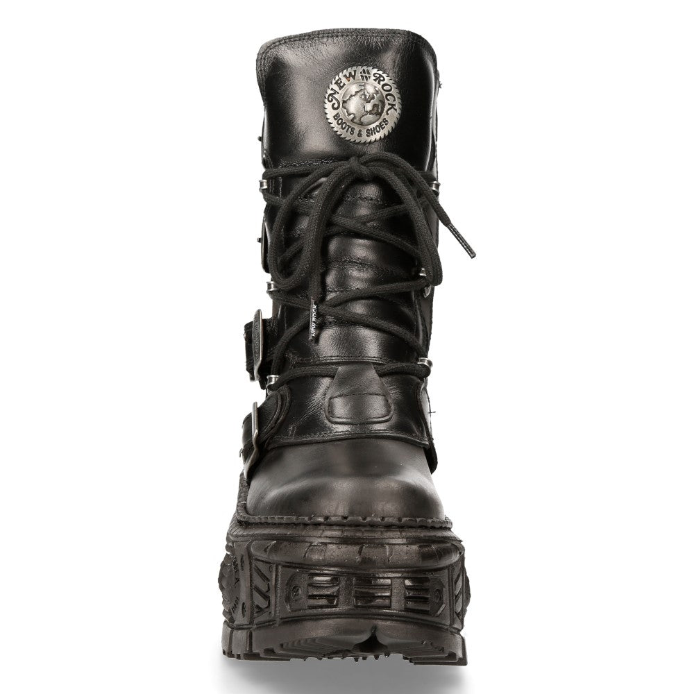 M-WALL373-S1 – New Rock