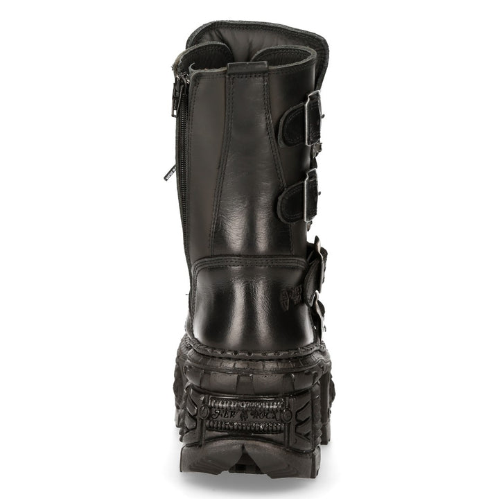 M-WALL373-S1