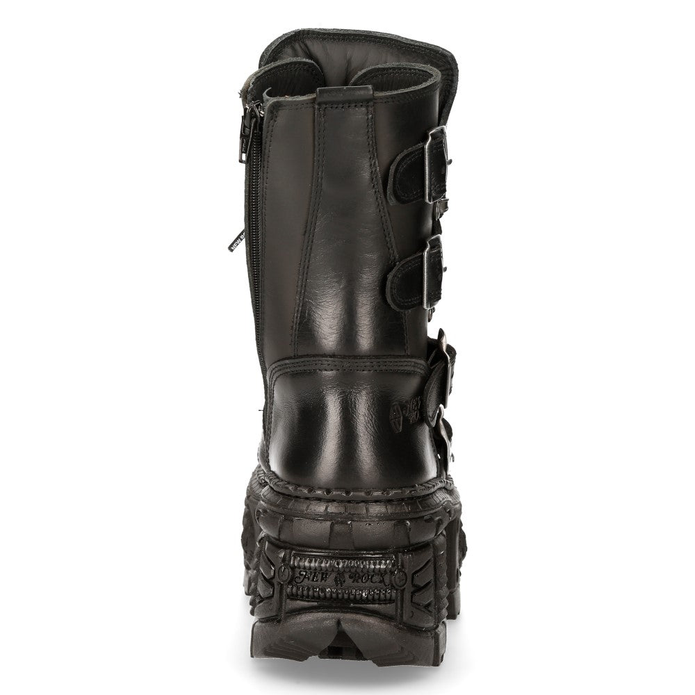 M-WALL373-S1 – New Rock
