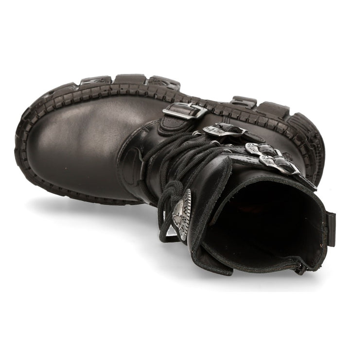 M-WALL373-S1