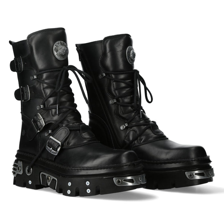 M-WALL373-S20