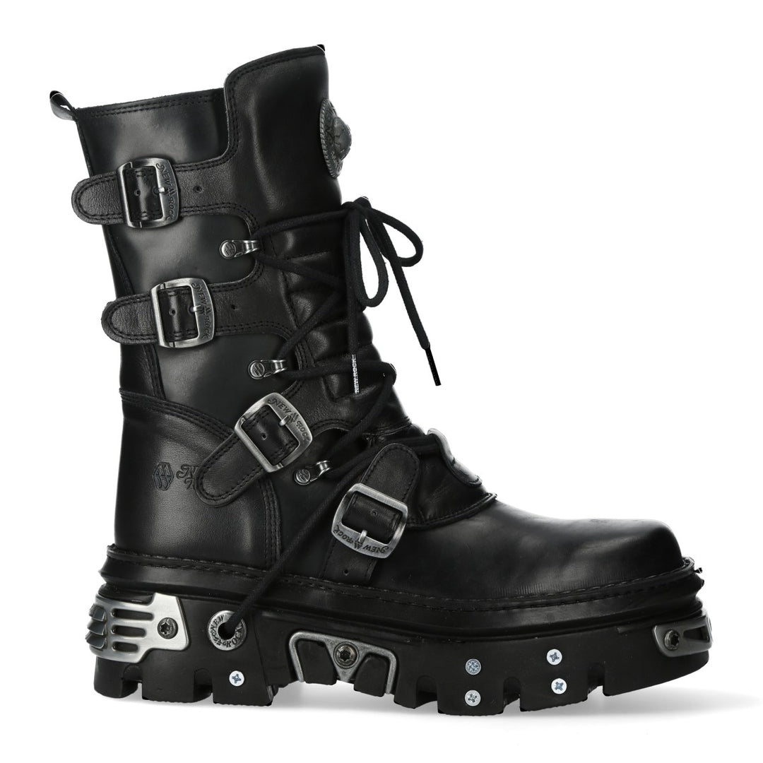M-WALL373-S20