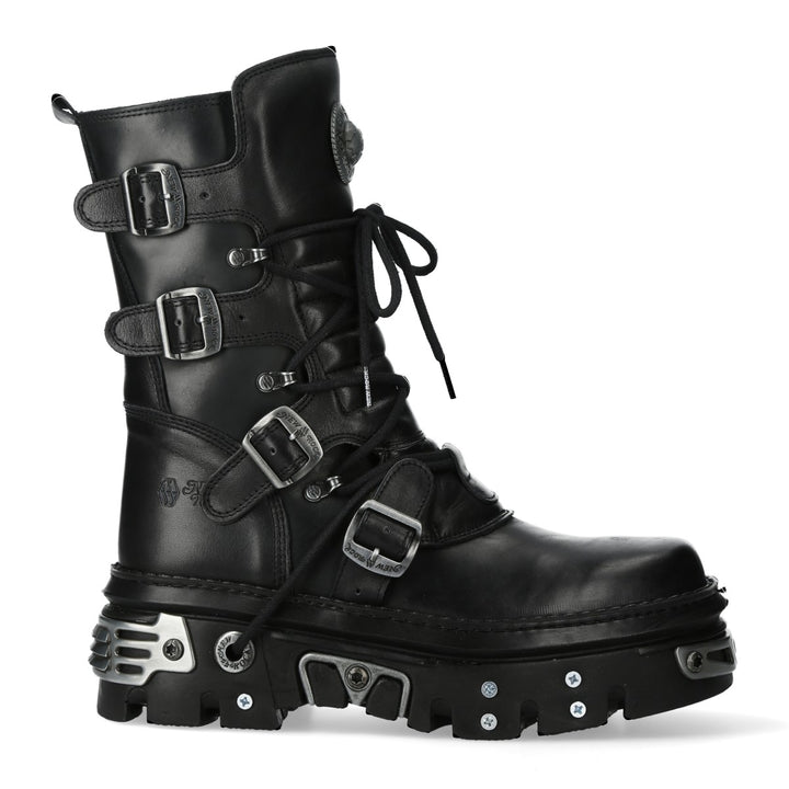 M-WALL373-S20