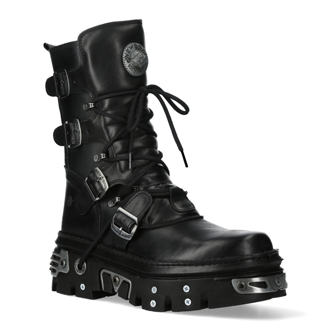 M-WALL373-S20