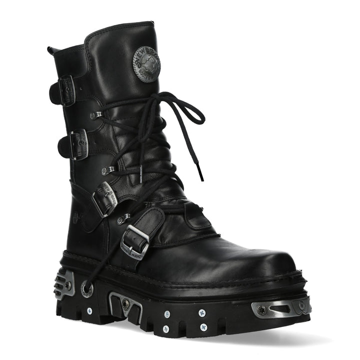 M-WALL373-S20
