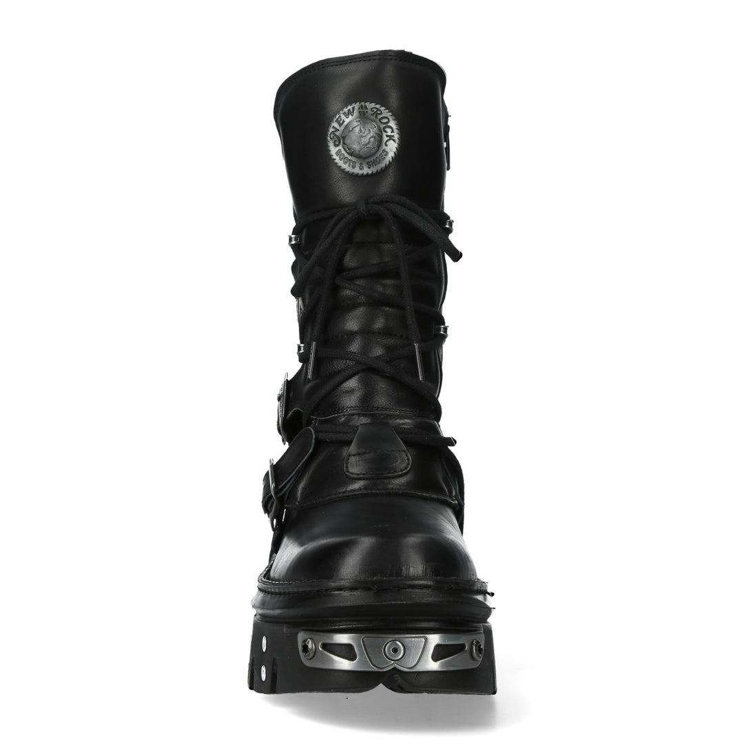M-WALL373-S20