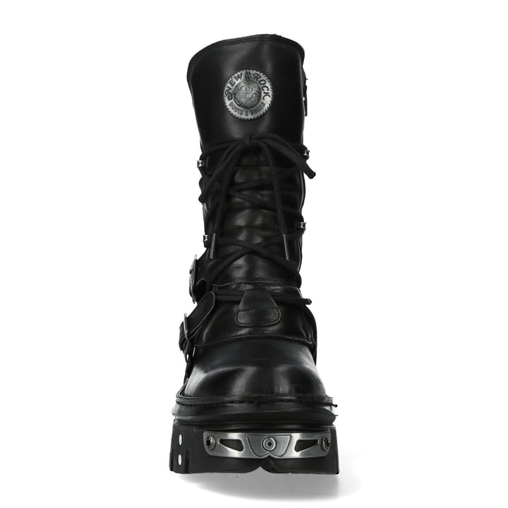 M-WALL373-S20
