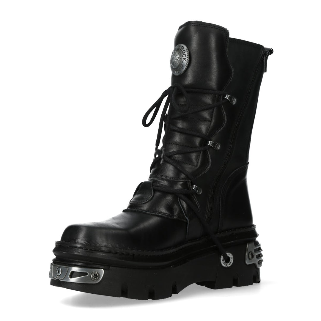 M-WALL373-S20