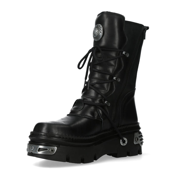 M-WALL373-S20