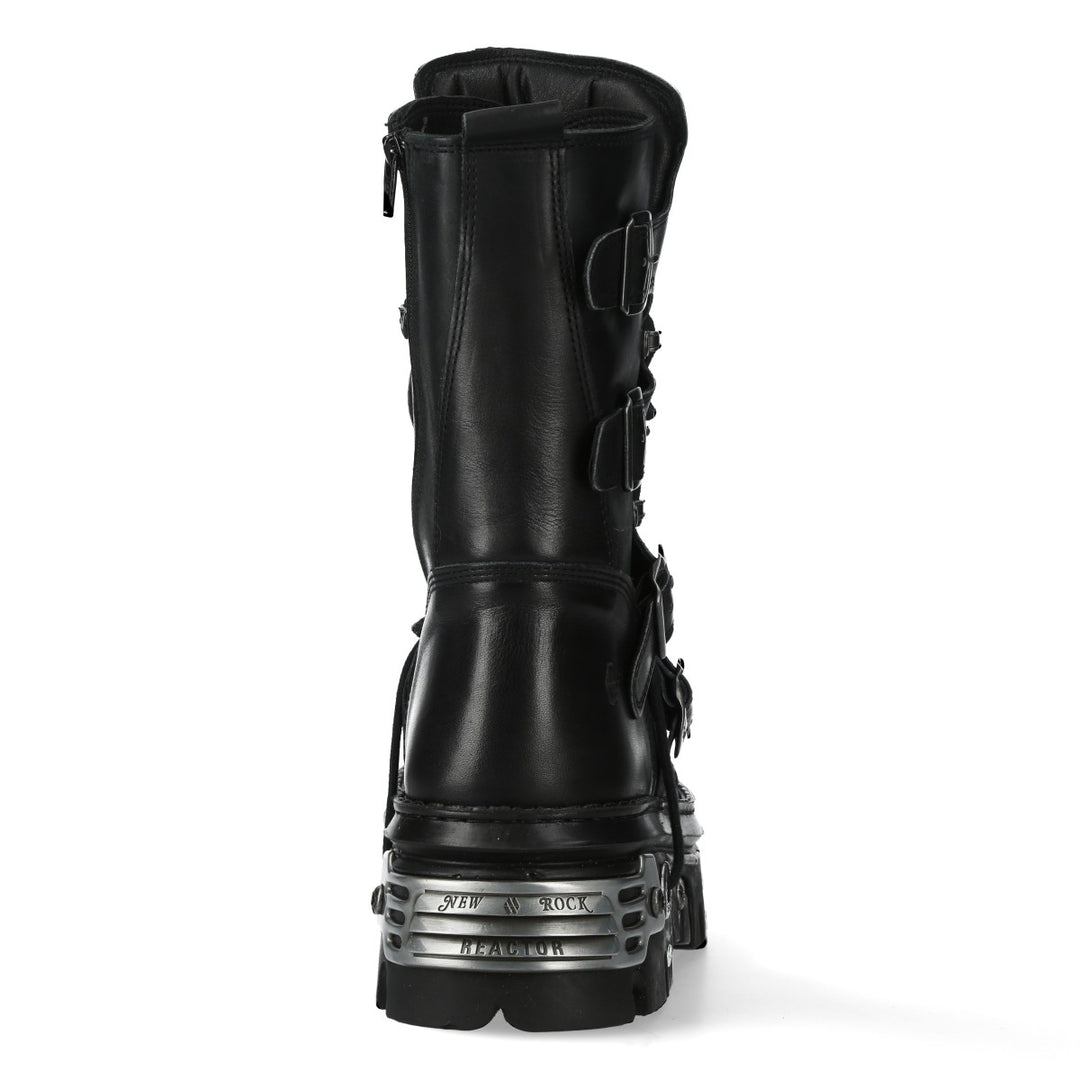 M-WALL373-S20