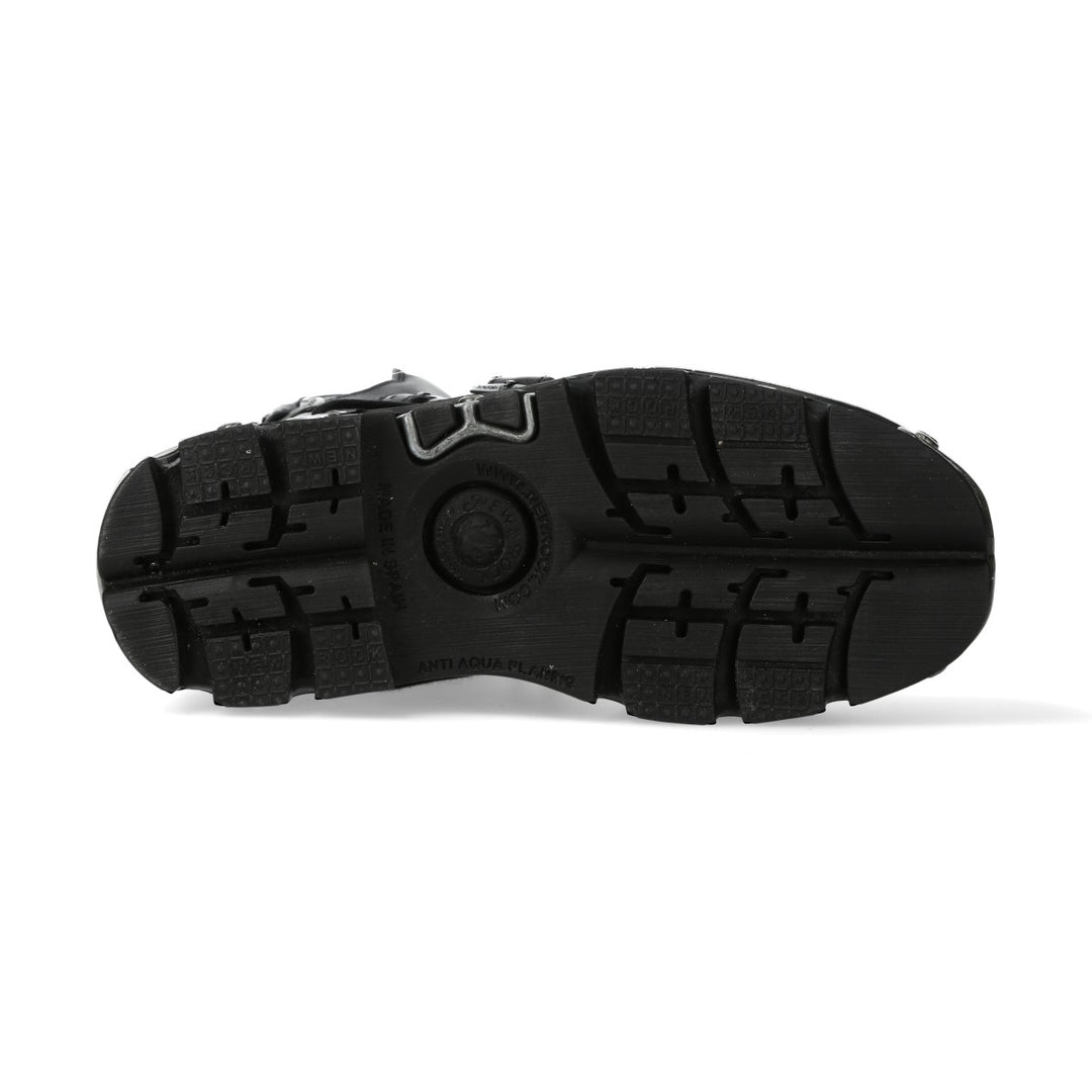 M-WALL373-S20