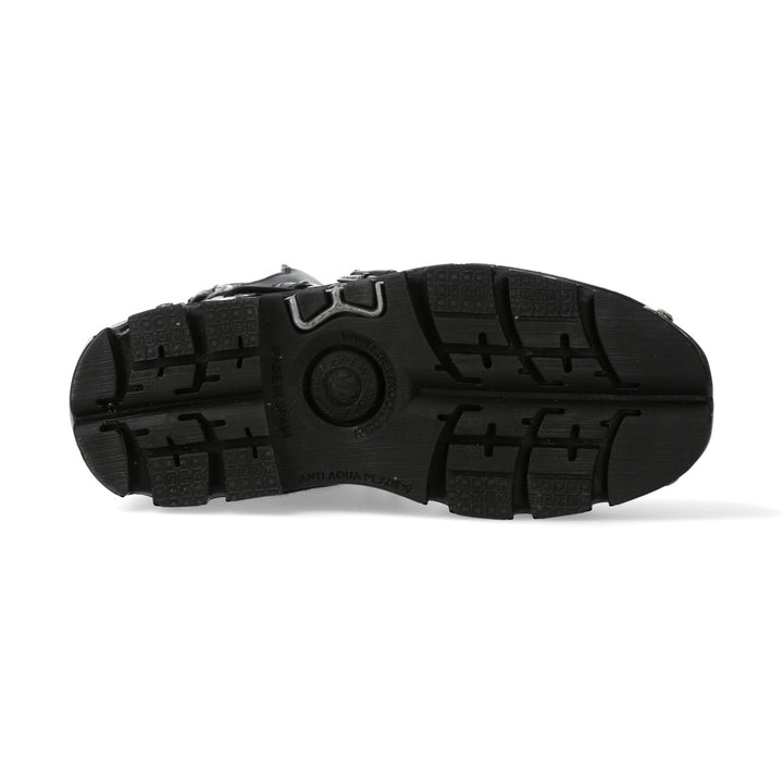 M-WALL373-S20