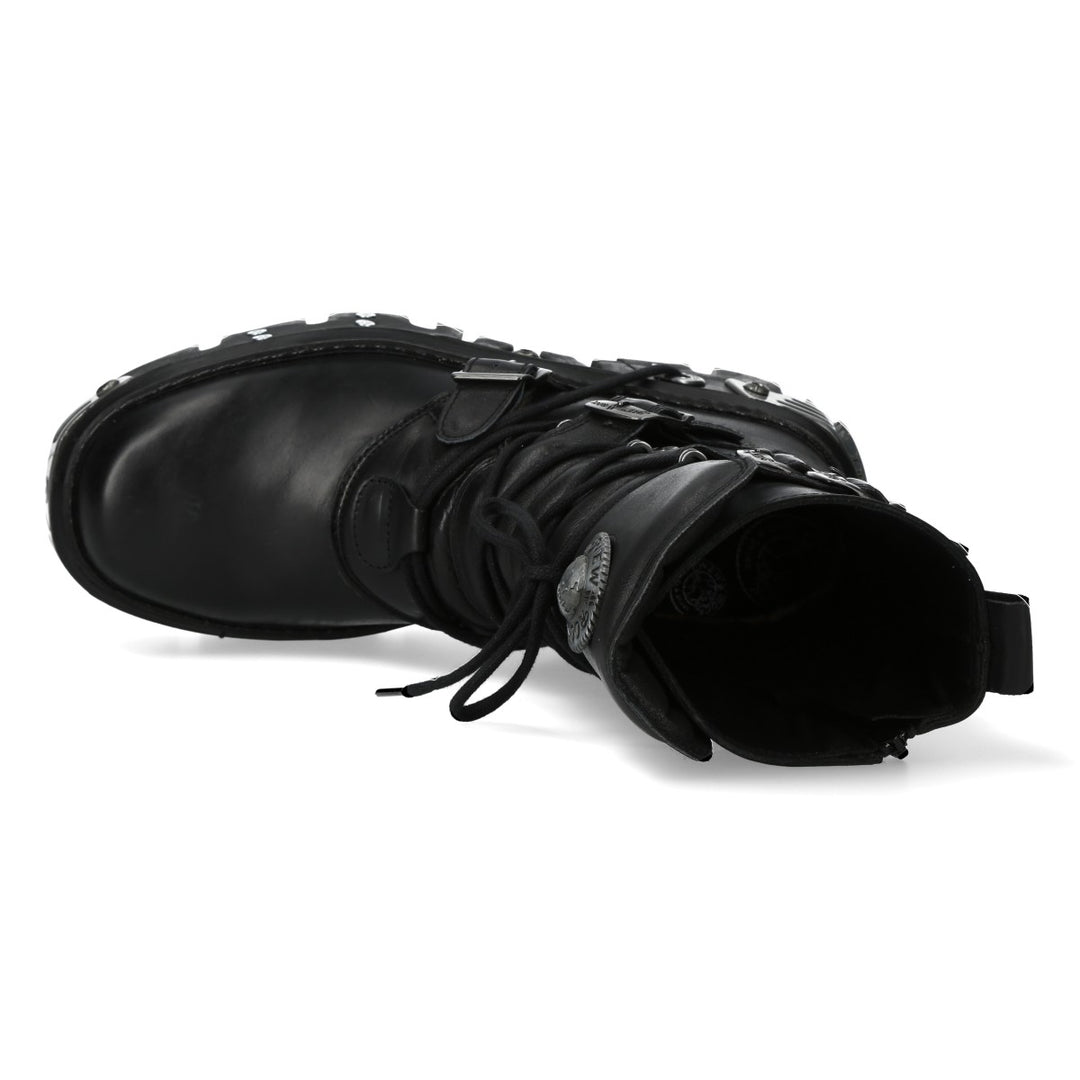 M-WALL373-S20