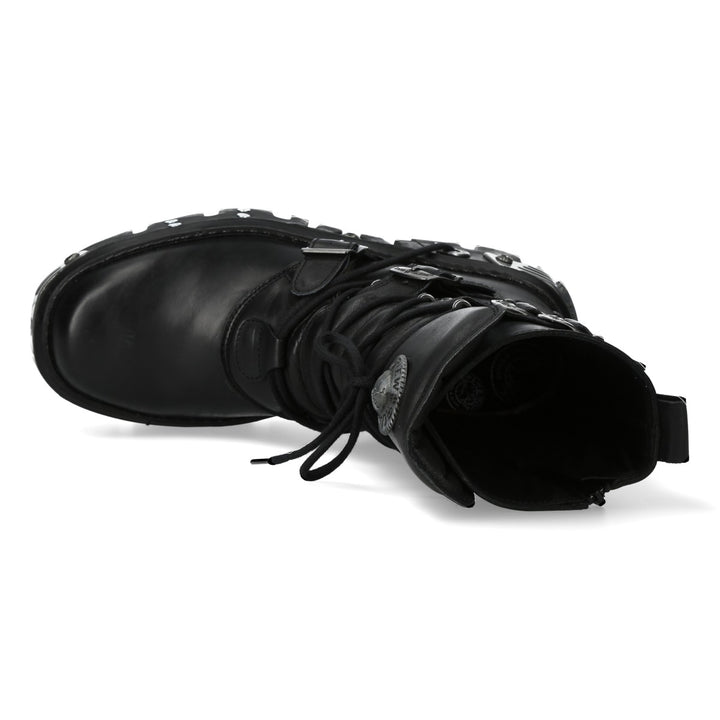 M-WALL373-S20