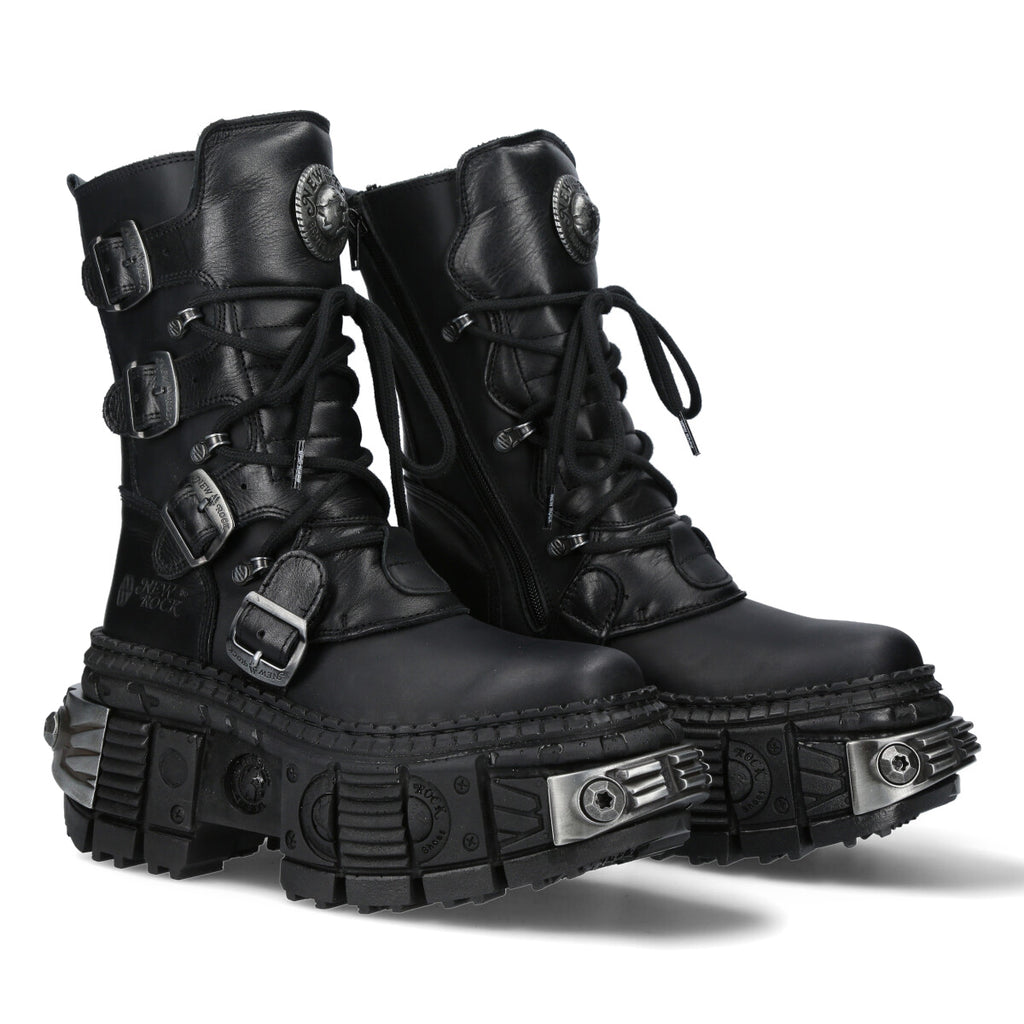 NEW ROCK LLIC M-373-S4 サイズ44 希少 M-WALL373-S3_1024x1024.jpg?v=