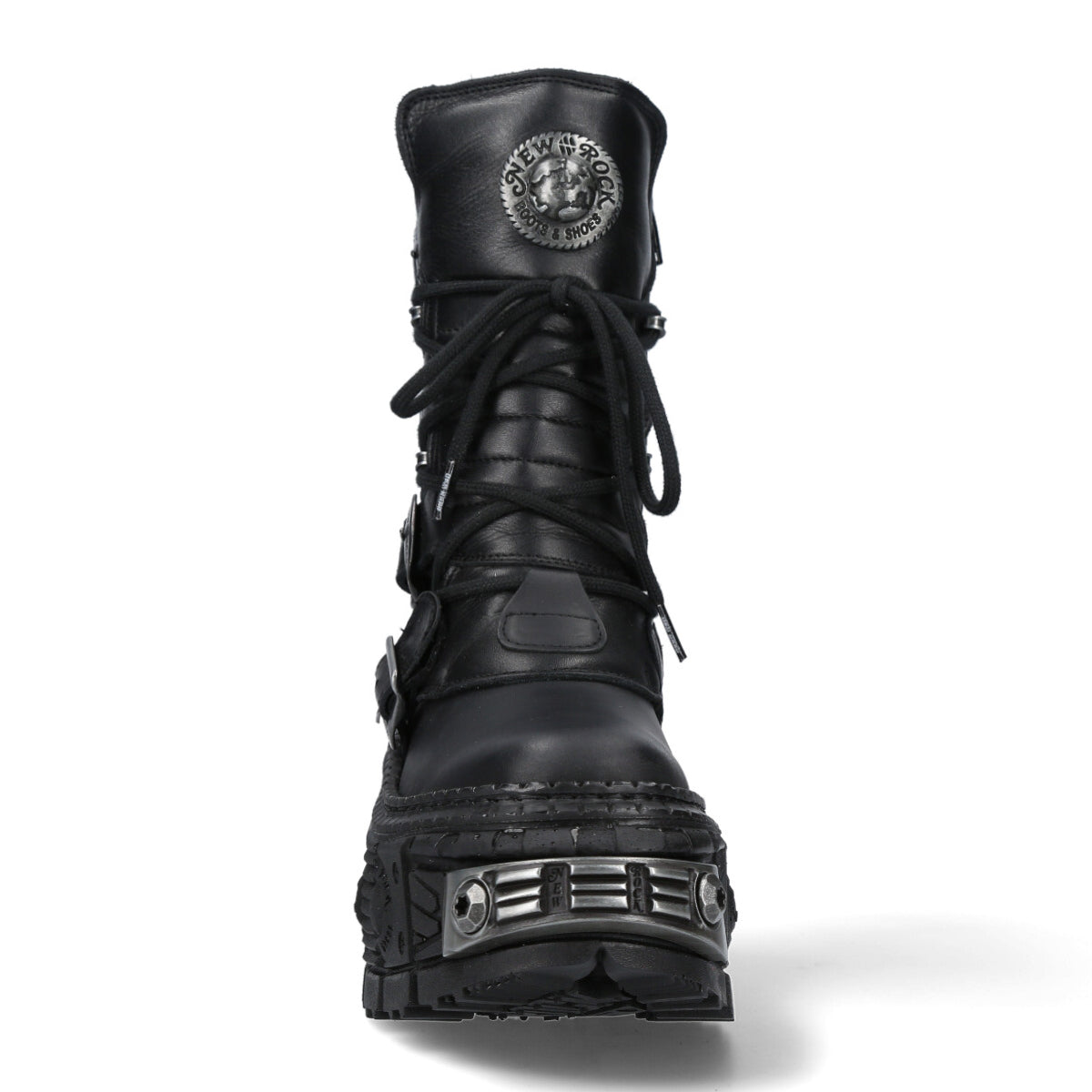 M-WALL373-S3 – New Rock