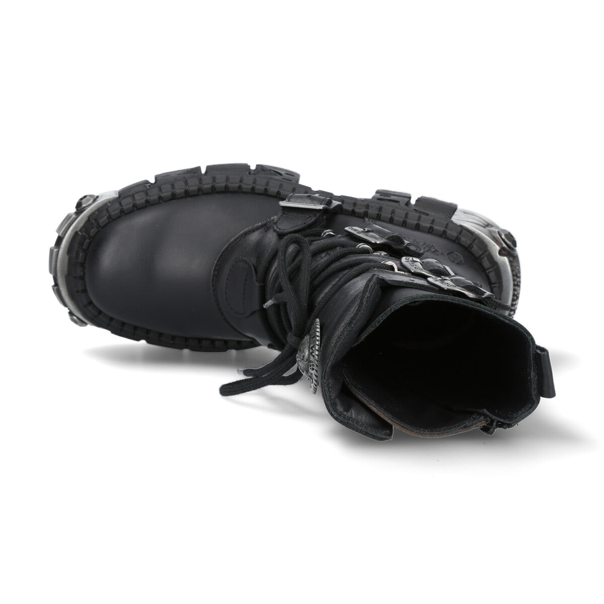 M-WALL373-S3 – New Rock