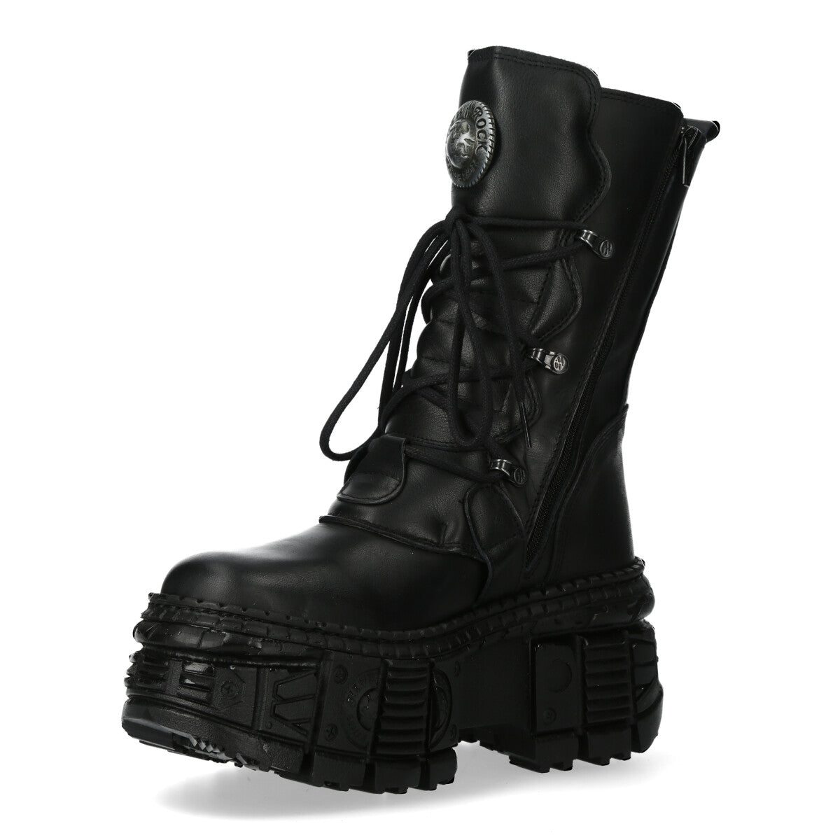 M-WALL373-S5 – New Rock