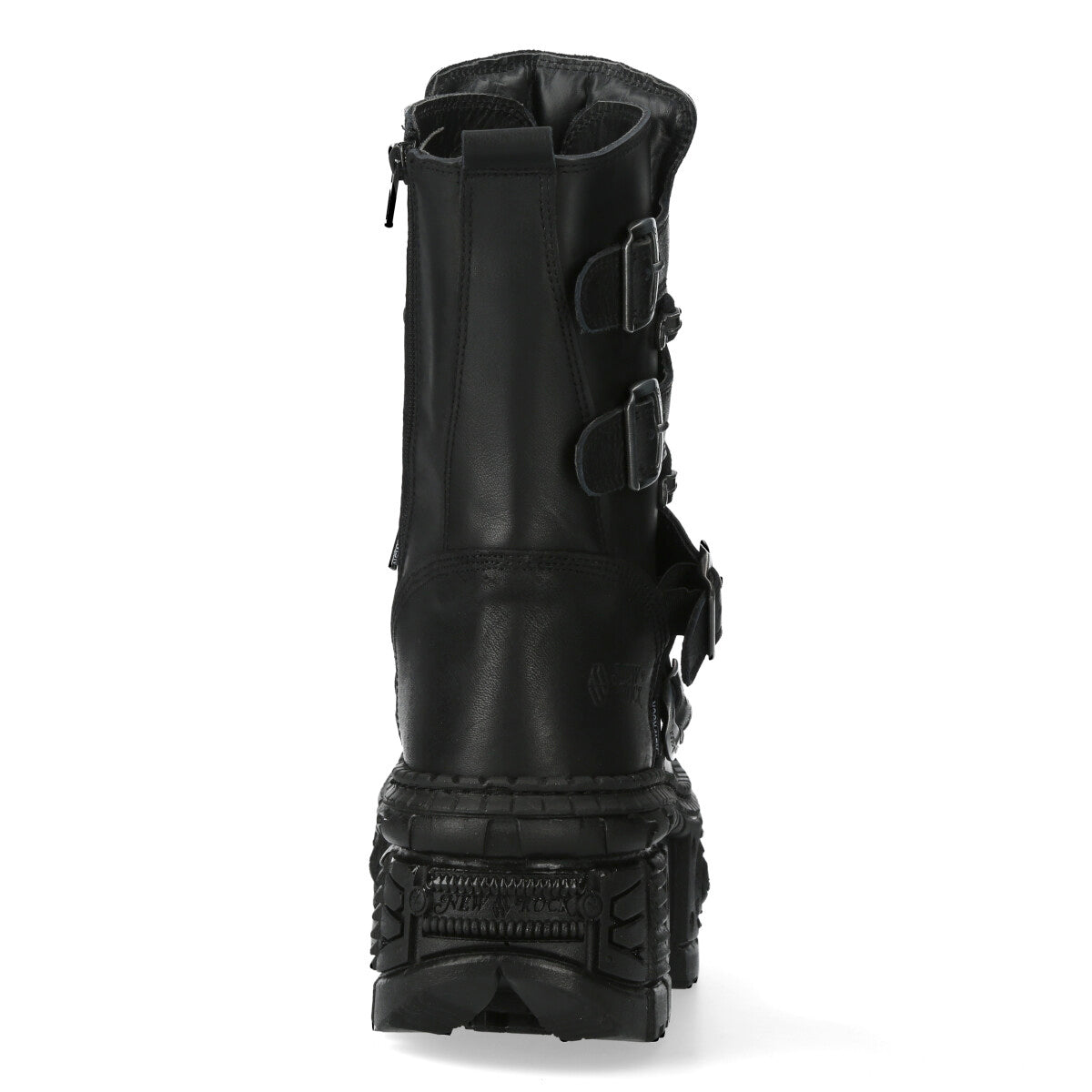 M-WALL373-S5 – New Rock