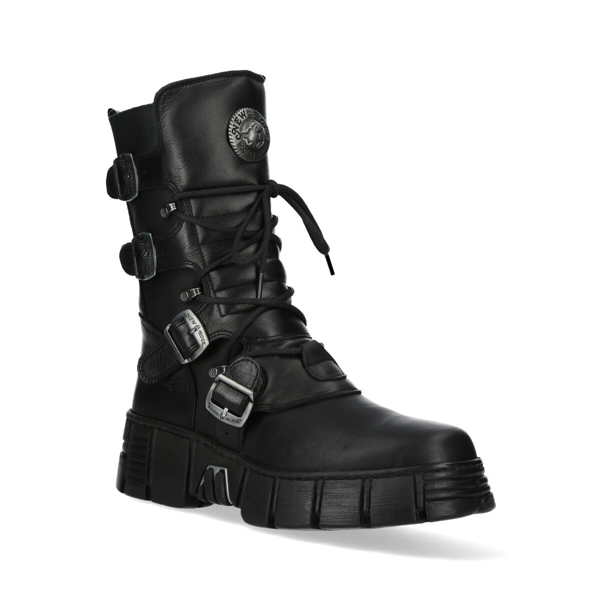 M-WALL373-S7 – New Rock