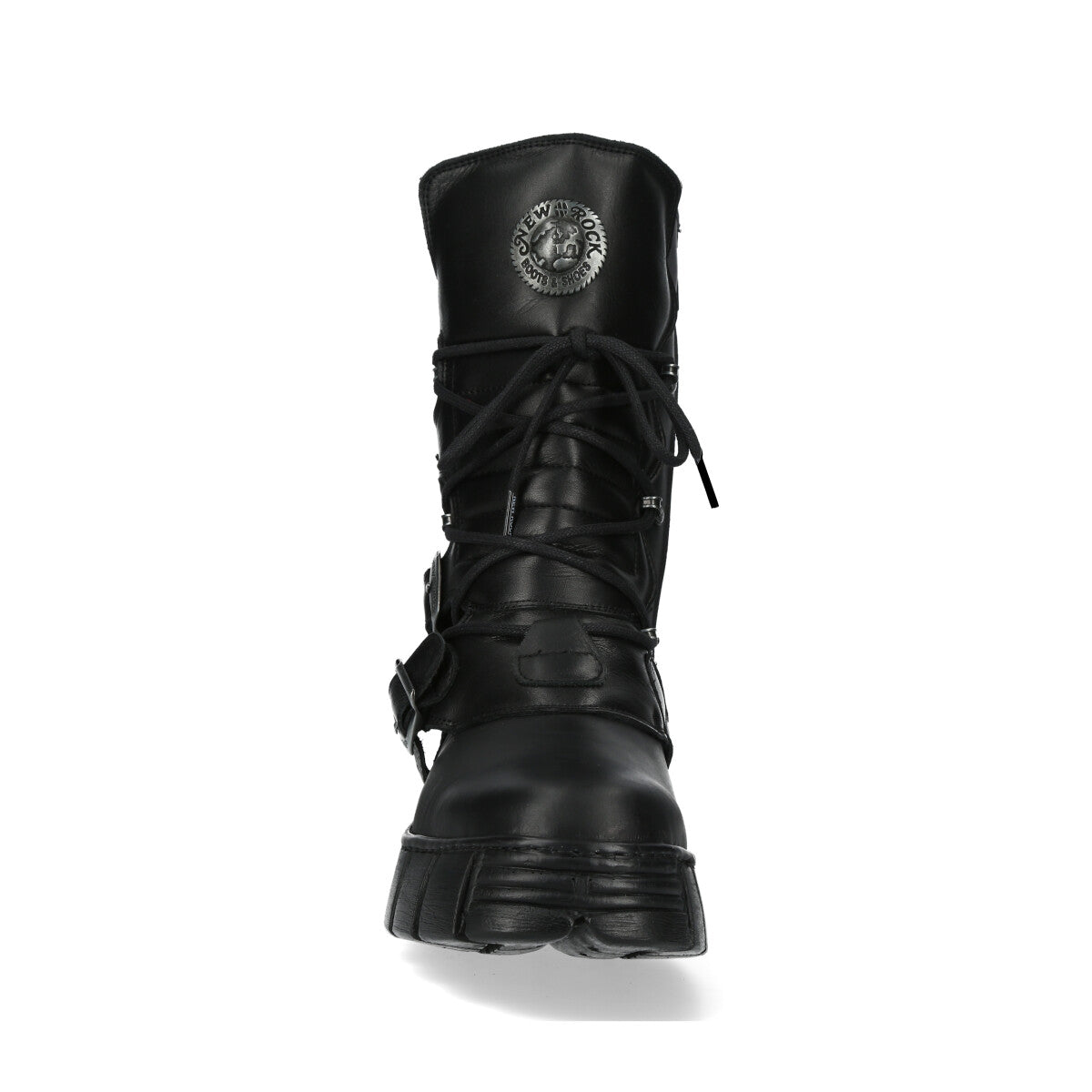 靴 NEW ROCK M-373-S1 M-WALL373-S7 – New Rock Boots & Shoes