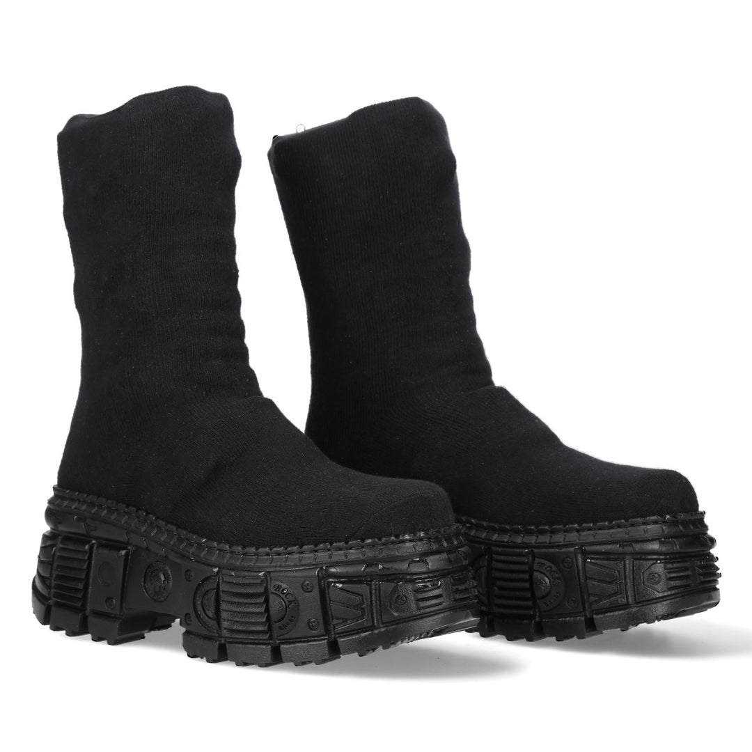 M-WALL373SOCK-C1
